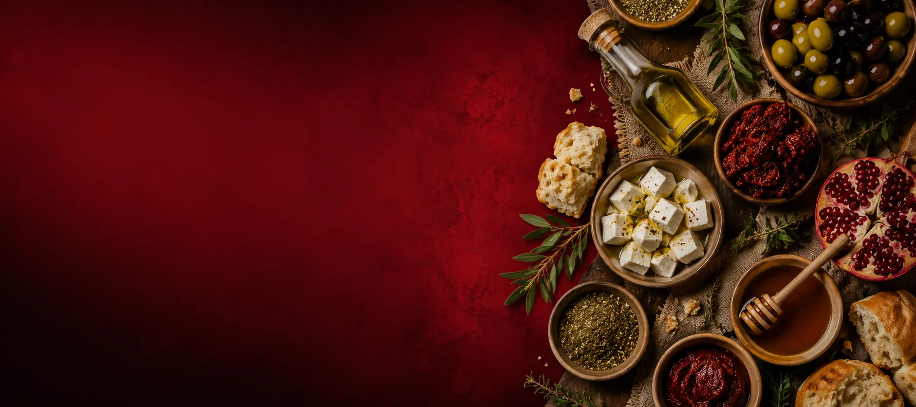 dogal-header-bg