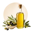 Hatay Zeytin Yaği